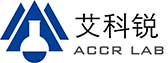 赣州艾科锐检测技术有限公司